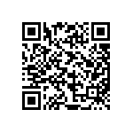 ACA3102E32-25PBF80 QRCode