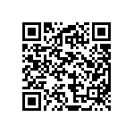 ACA3102E32-25PXBF80 QRCode