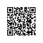 ACA3102E32-5SBF80 QRCode