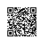 ACA3102E32-64PBA232 QRCode