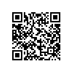 ACA3102E32-AFPBF80A232-L QRCode