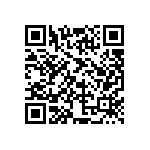 ACA3102E36-12SBF80A176A232 QRCode