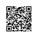 ACA3102E36-5RBF80 QRCode