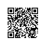 ACA3103E14S-7PB QRCode