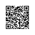 ACA3103E18-13PB QRCode