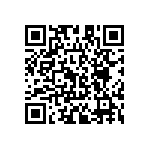 ACA3103E20-22PBF80F42 QRCode