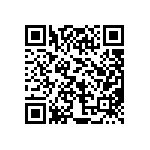 ACA3103E20-22SBF80-RDS QRCode