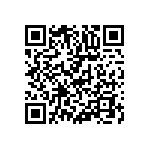 ACA3103E20-29SB QRCode