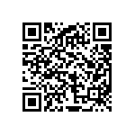 ACA3103E20-29SBA232 QRCode