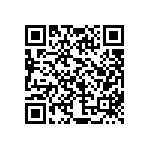 ACA3103F24-22SBF80A23 QRCode