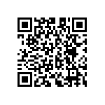 ACA3103F36-78PB QRCode