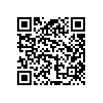 ACA3103G18-10SB QRCode