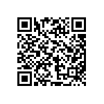 ACA3103G28-11PBF80 QRCode