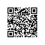 ACA3106AF18-1SBA232 QRCode