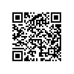 ACA3106AF18-8PBA232 QRCode