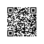 ACA3106AG22-16SBF80 QRCode