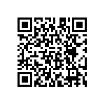 ACA3106E10SL-3SB QRCode