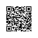 ACA3106E10SL-4SBA232 QRCode