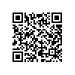 ACA3106E14S-2SBF80A176A232 QRCode