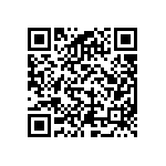 ACA3106E14S-5SBA176 QRCode