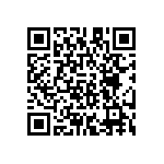 ACA3106E14S-6PWB QRCode