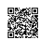 ACA3106E14S-7PB QRCode