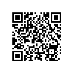 ACA3106E16-10SWBF80 QRCode