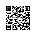 ACA3106E16S-1PB-472 QRCode