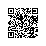 ACA3106E16S-1PBA232 QRCode