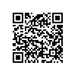 ACA3106E16S-5SB QRCode