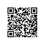 ACA3106E18-11PBA23 QRCode