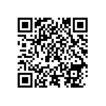 ACA3106E18-11SB QRCode