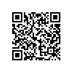 ACA3106E18-11SBF80A232-RDS QRCode