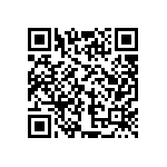 ACA3106E18-12SBF80A176A232 QRCode