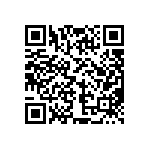 ACA3106E18-12SBF80A232 QRCode