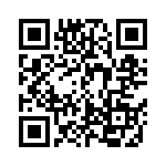 ACA3106E18-1PB QRCode