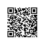 ACA3106E18-1PYBF80A176 QRCode