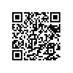 ACA3106E18-1PZBF80A176 QRCode