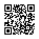 ACA3106E18-1SB QRCode