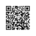 ACA3106E18-1SBW QRCode