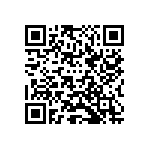 ACA3106E18-1SBY QRCode