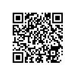 ACA3106E18-20SB QRCode