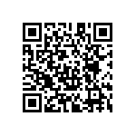 ACA3106E18-22PBF80 QRCode