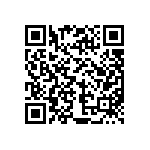 ACA3106E18-22SBF80 QRCode