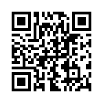 ACA3106E18-3SB QRCode