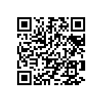 ACA3106E20-11PB QRCode