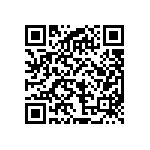 ACA3106E20-11PBA232 QRCode