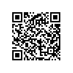 ACA3106E20-11SBA232 QRCode