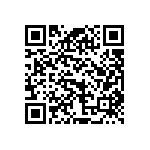 ACA3106E20-14SB QRCode