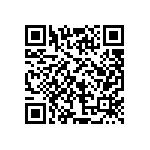 ACA3106E20-16SBF80A176A232 QRCode